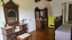Foto 18 de Casa com 3 Quartos à venda, 240m² em Açu da Tôrre, Mata de São João