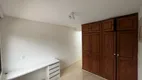 Foto 11 de Apartamento com 4 Quartos para alugar, 150m² em Barra da Tijuca, Rio de Janeiro