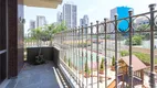 Foto 7 de Apartamento com 3 Quartos à venda, 165m² em Pinheiros, São Paulo