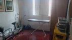 Foto 22 de Apartamento com 3 Quartos à venda, 56m² em Vila Gumercindo, São Paulo