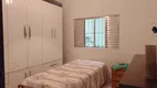Foto 15 de Casa com 3 Quartos à venda, 100m² em Sapopemba, São Paulo