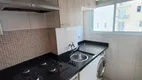 Foto 18 de Apartamento com 2 Quartos à venda, 48m² em Centro, Diadema