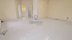 Foto 10 de Sala Comercial para alugar, 135m² em Centro, Araranguá