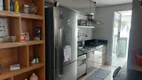 Foto 9 de Apartamento com 2 Quartos à venda, 132m² em Casa Verde, São Paulo