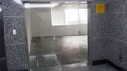 Foto 3 de Sala Comercial para alugar, 412m² em Consolação, São Paulo