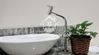Foto 10 de Casa com 3 Quartos à venda, 220m² em Jardim Guapituba, Mauá