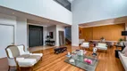Foto 16 de Casa de Condomínio com 4 Quartos à venda, 650m² em Helvétia Country, Indaiatuba