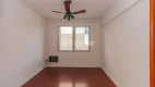 Foto 5 de Apartamento com 3 Quartos à venda, 63m² em Partenon, Porto Alegre