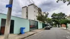 Foto 5 de Apartamento com 2 Quartos à venda, 70m² em Vila Tesouro, São José dos Campos