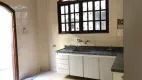 Foto 8 de Casa com 3 Quartos à venda, 125m² em Vila Formosa, São Paulo