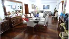 Foto 35 de Casa com 4 Quartos à venda, 484m² em Alphaville Residencial Dois, Barueri