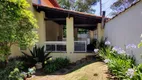 Foto 14 de Casa com 3 Quartos à venda, 260m² em Aldeia da Fazendinha, Carapicuíba