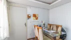 Foto 4 de Apartamento com 2 Quartos à venda, 49m² em Agronomia, Porto Alegre