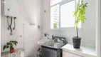 Foto 20 de Apartamento com 3 Quartos à venda, 78m² em Água Rasa, São Paulo