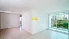 Foto 4 de Apartamento com 3 Quartos à venda, 85m² em Cabo Branco, João Pessoa