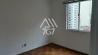 Foto 8 de Apartamento com 3 Quartos à venda, 116m² em Vila Nova Conceição, São Paulo