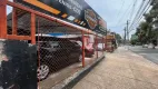 Foto 3 de Lote/Terreno à venda, 708m² em Botafogo, Campinas