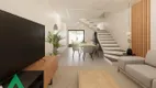 Foto 3 de Casa com 2 Quartos à venda, 85m² em Velha Central, Blumenau