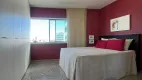 Foto 6 de Apartamento com 4 Quartos à venda, 140m² em Graças, Recife