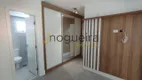 Foto 24 de Apartamento com 3 Quartos à venda, 95m² em Jardim Marajoara, São Paulo