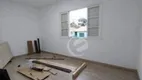 Foto 7 de Sobrado com 3 Quartos à venda, 183m² em Vila Marina, Santo André