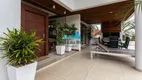 Foto 7 de Casa com 5 Quartos à venda, 545m² em Joao Paulo, Florianópolis