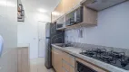 Foto 18 de Apartamento com 2 Quartos para venda ou aluguel, 68m² em Vila Mascote, São Paulo