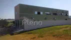 Foto 14 de Sala Comercial com 1 Quarto para alugar, 40m² em Swiss Park, Campinas