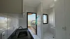 Foto 15 de Apartamento com 2 Quartos à venda, 75m² em Vila Olivo, Valinhos