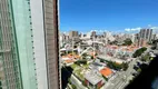 Foto 21 de Apartamento com 4 Quartos à venda, 207m² em Aldeota, Fortaleza