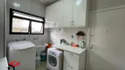 Foto 18 de Cobertura com 3 Quartos à venda, 309m² em Indianópolis, São Paulo