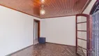 Foto 31 de Casa com 3 Quartos à venda, 206m² em Uberaba, Curitiba