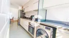 Foto 13 de Apartamento com 2 Quartos à venda, 88m² em Piratininga, Niterói