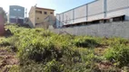 Foto 11 de Lote/Terreno à venda, 360m² em Santa Rosa, Vinhedo