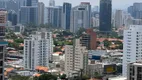 Foto 4 de Apartamento com 1 Quarto à venda, 25m² em Jardim das Acacias, São Paulo