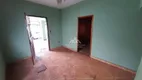 Foto 2 de Casa com 1 Quarto à venda, 267m² em Vila Tibério, Ribeirão Preto