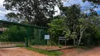 Foto 8 de Lote/Terreno à venda, 2500m² em Zona Rural, Pirenópolis