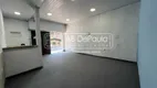 Foto 3 de Ponto Comercial para alugar, 45m² em Realengo, Rio de Janeiro