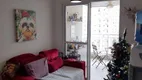 Foto 12 de Apartamento com 2 Quartos à venda, 64m² em Vila Mariana, São Paulo