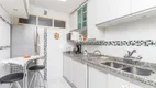 Foto 26 de Apartamento com 2 Quartos à venda, 95m² em Santana, Porto Alegre