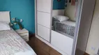 Foto 11 de Apartamento com 2 Quartos à venda, 72m² em Vila Patricia, São José dos Campos