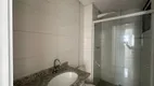 Foto 15 de Apartamento com 3 Quartos à venda, 90m² em Barreiros, São José