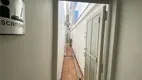 Foto 17 de com 1 Quarto para alugar, 185m² em Paraíso, São Paulo