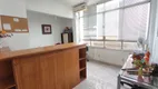 Foto 6 de Sala Comercial à venda, 17m² em Alcântara, São Gonçalo