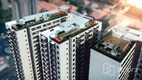 Foto 53 de Apartamento com 1 Quarto à venda, 38m² em Planalto Paulista, São Paulo