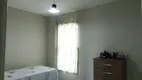 Foto 11 de Apartamento com 2 Quartos à venda, 75m² em Brotas, Salvador