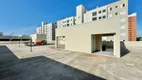 Foto 26 de Apartamento com 2 Quartos para alugar, 43m² em Gleba Palhano, Londrina