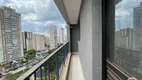 Foto 6 de Apartamento com 3 Quartos à venda, 222m² em Setor Oeste, Goiânia