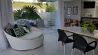 Foto 19 de Casa de Condomínio com 4 Quartos à venda, 346m² em Urbanova, São José dos Campos