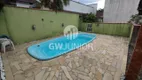 Foto 18 de Casa com 4 Quartos à venda, 160m² em Vila Nova, Joinville